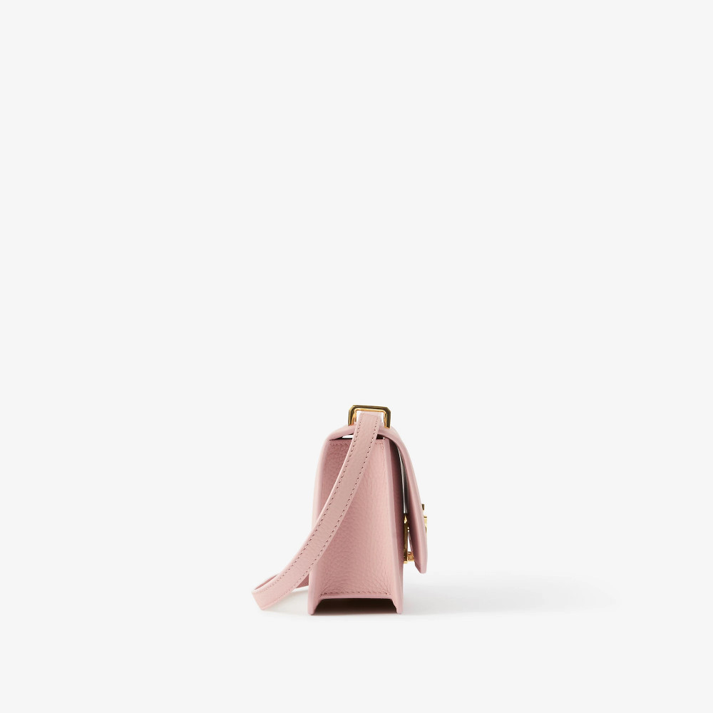 Mini TB Bag Mini TB Bag
