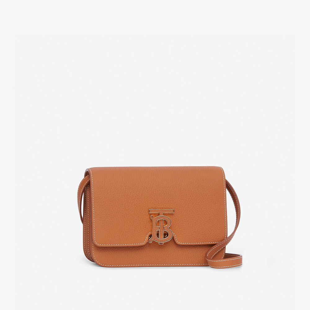 Small TB Bag
