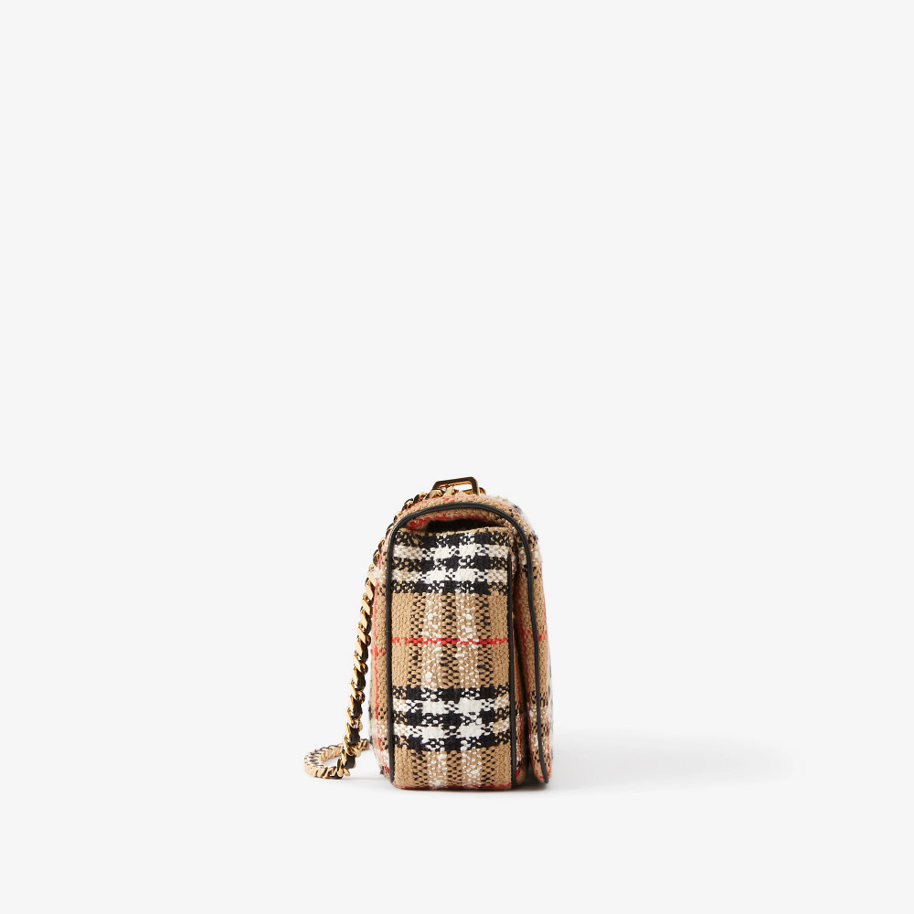 Medium Lola Bag