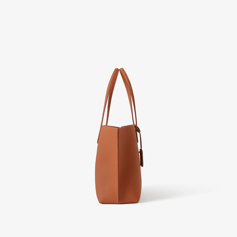 Monogram Motif Medium Tote Monogram Motif Medium Tote