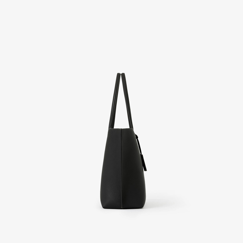 Monogram Motif Medium Tote