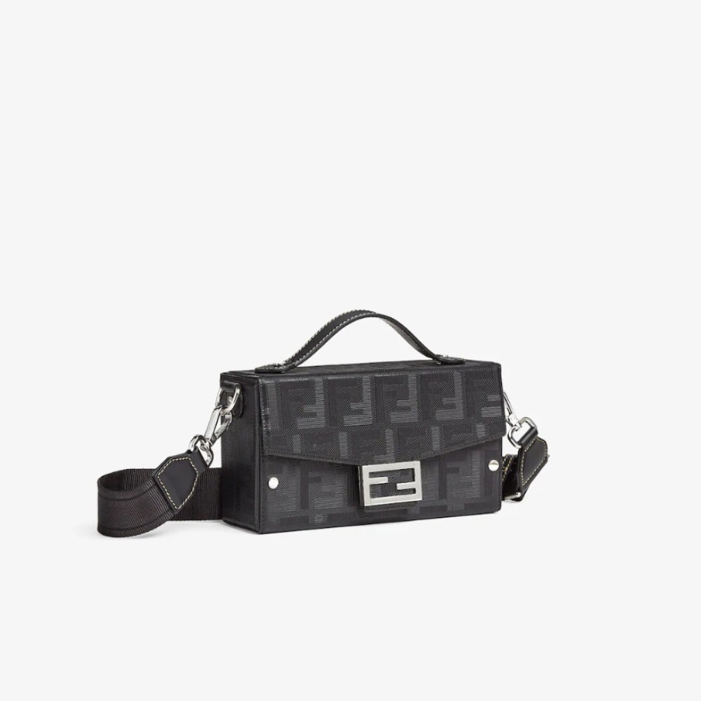Soft Trunk Baguette Soft Trunk Baguette