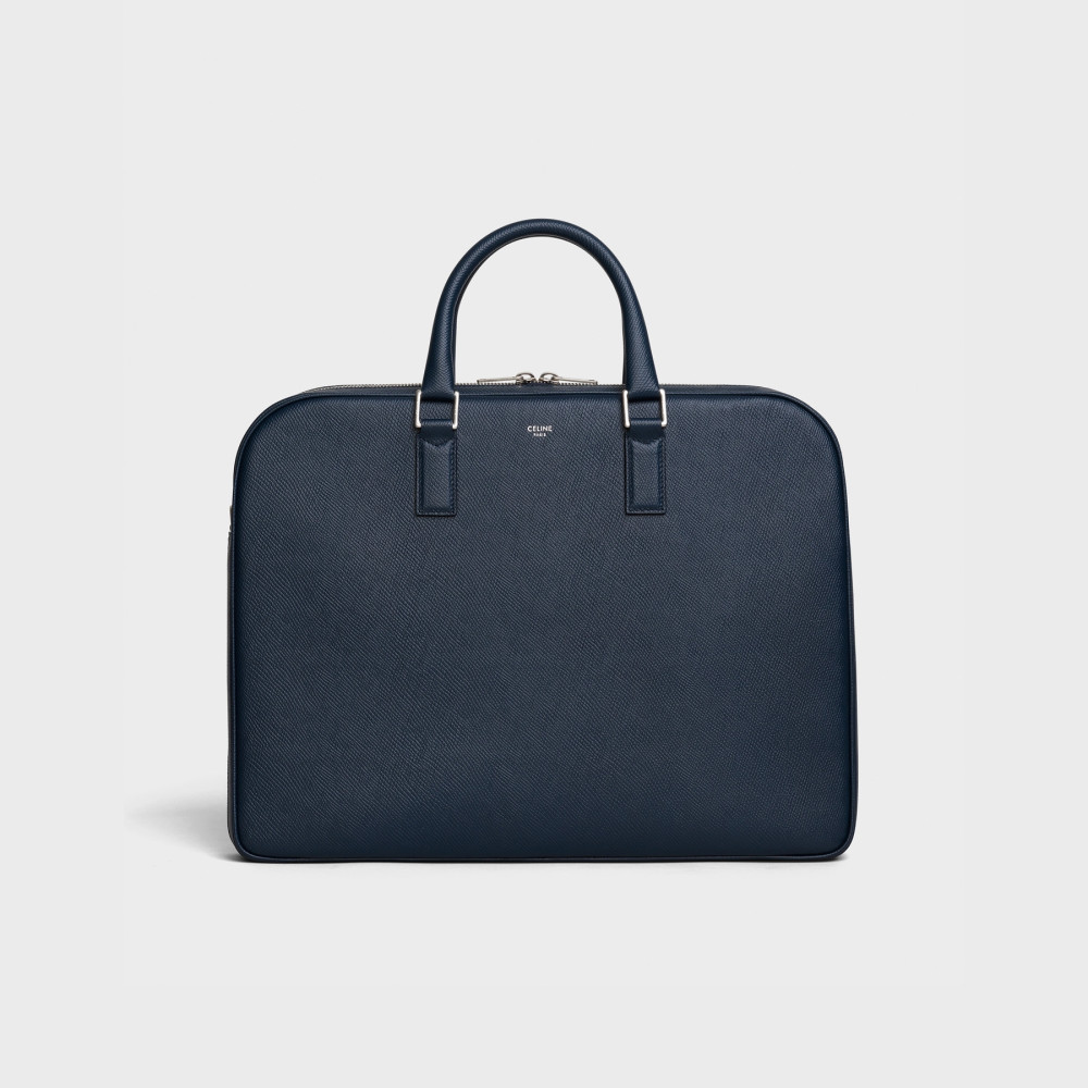 MEDIUM BRIEFCASE