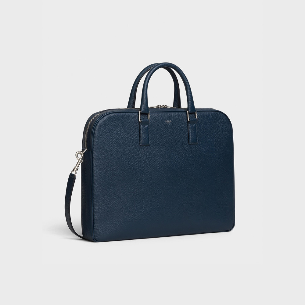 MEDIUM BRIEFCASE MEDIUM BRIEFCASE