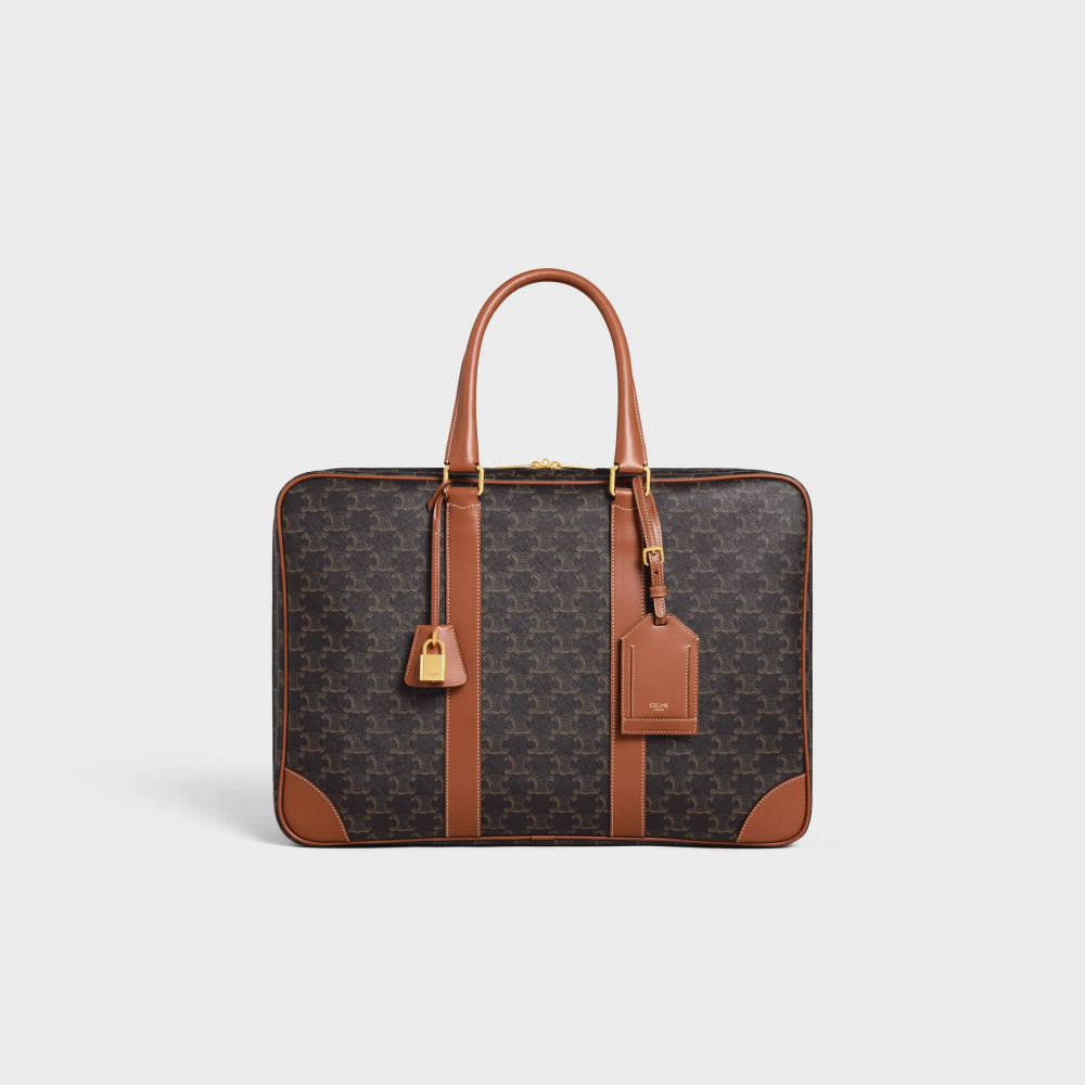 SOFT LUGGAGE 45 SOFT LUGGAGE 45