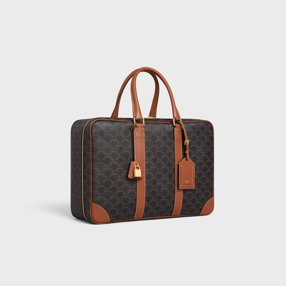 SOFT LUGGAGE 45 SOFT LUGGAGE 45