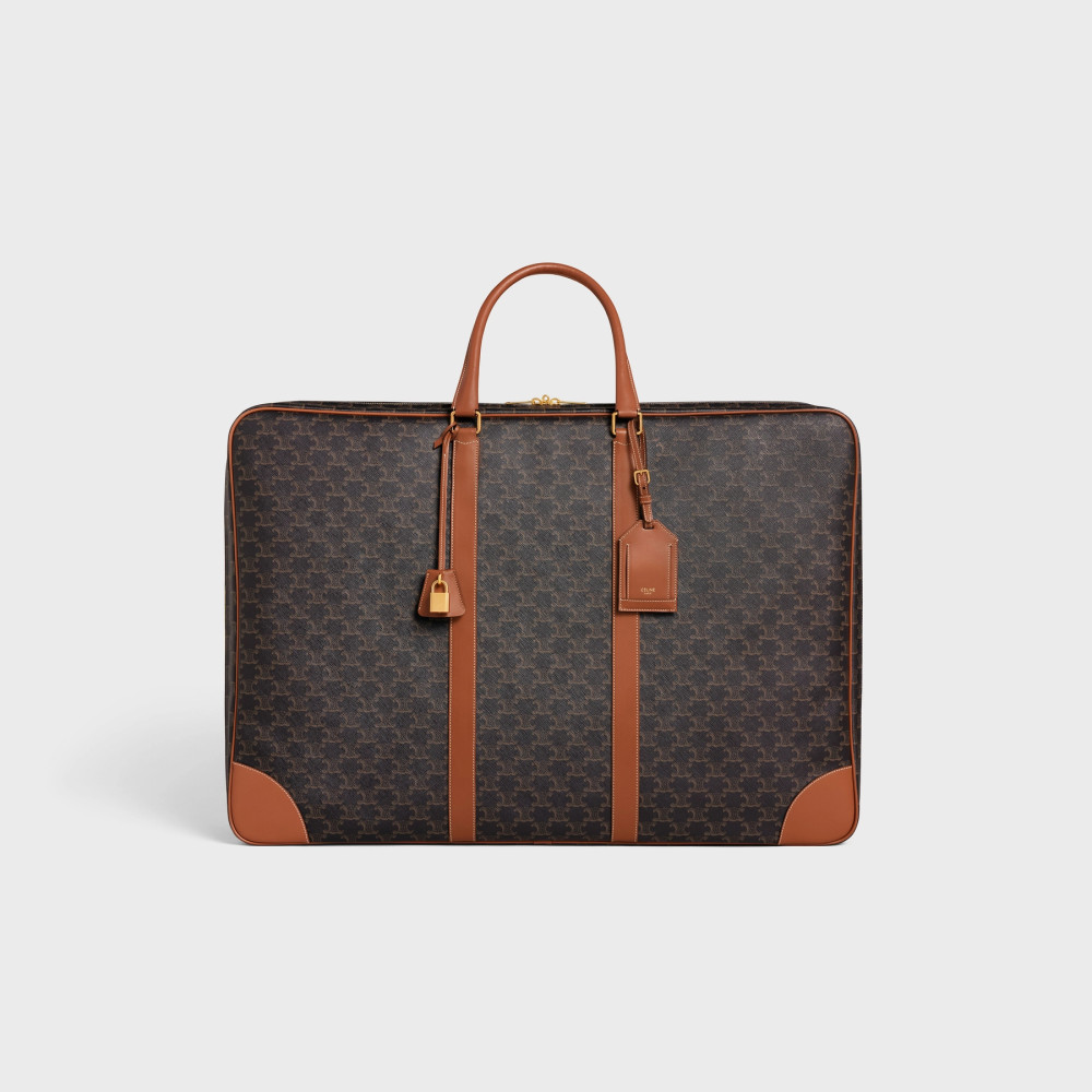 SOFT LUGGAGE 70 SOFT LUGGAGE 70
