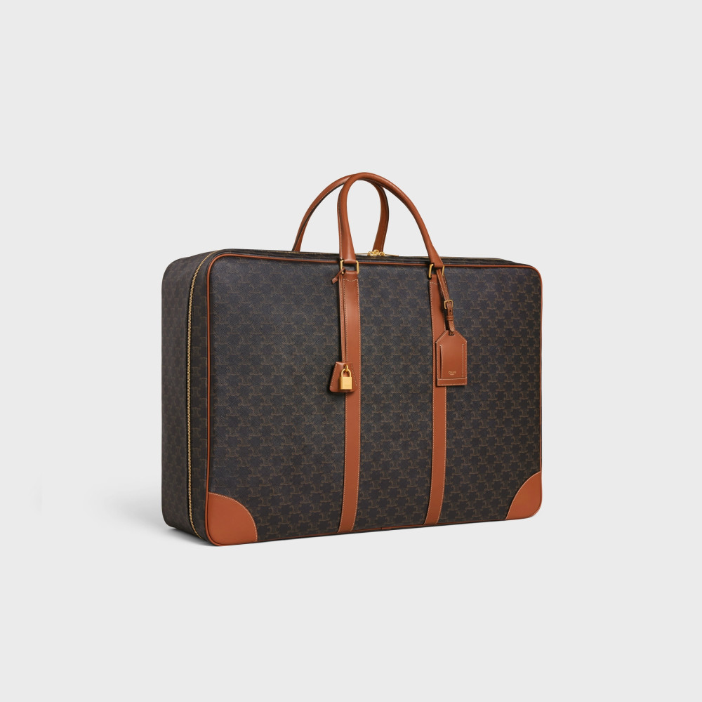 SOFT LUGGAGE 70 SOFT LUGGAGE 70