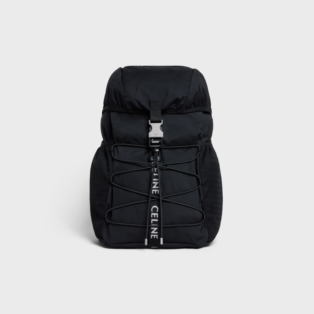 MEDIUM BACKPACK TREKKING