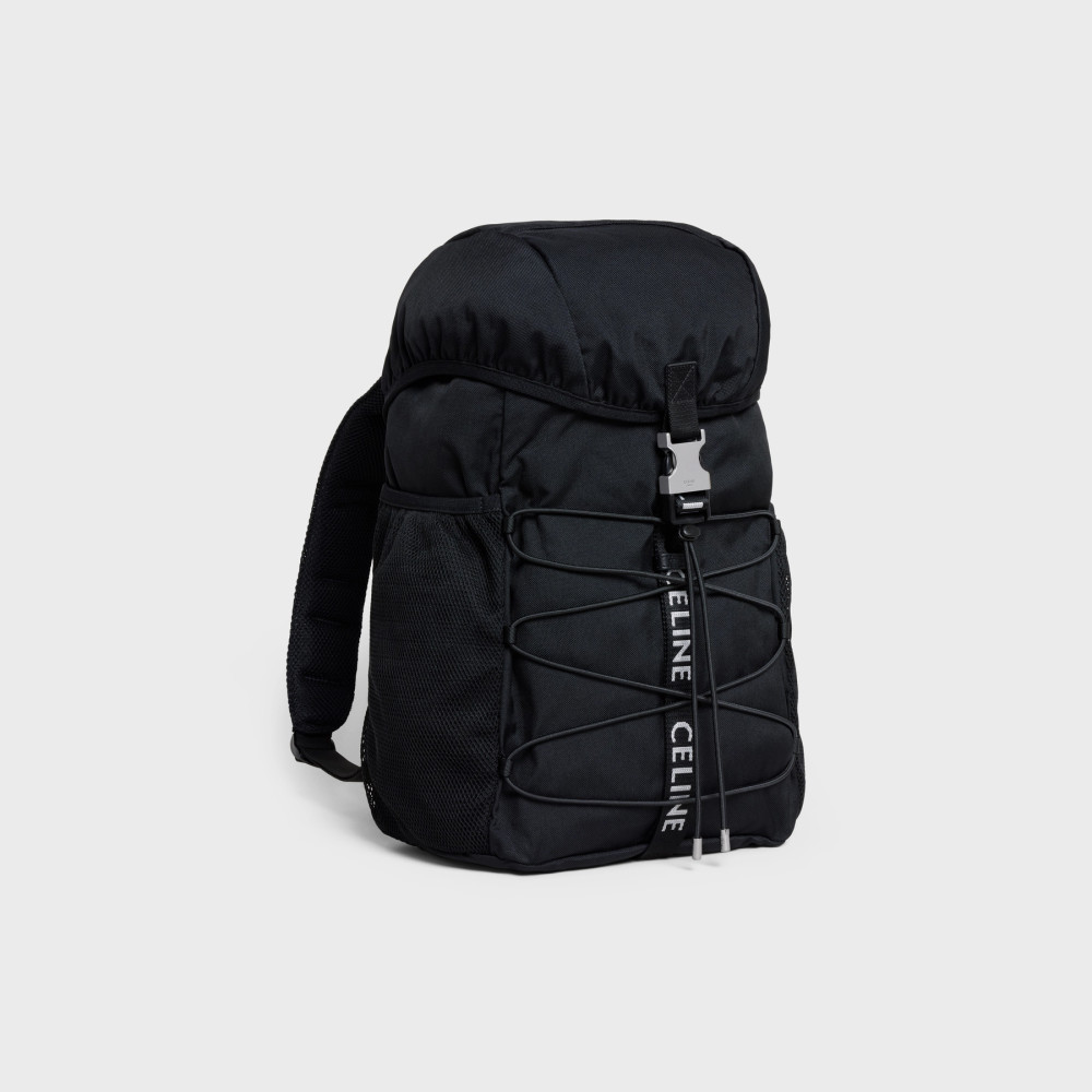 MEDIUM BACKPACK TREKKING MEDIUM BACKPACK TREKKING