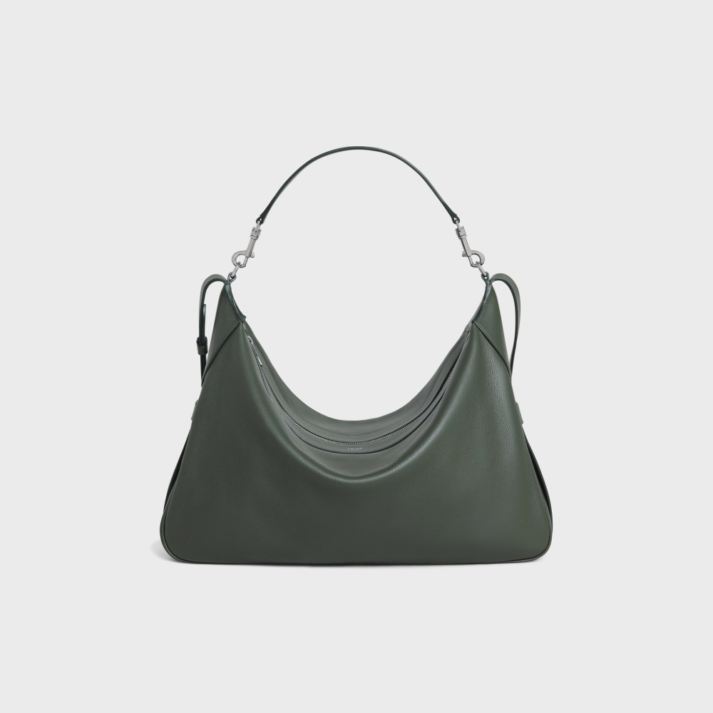 LARGE STRAP ROMY