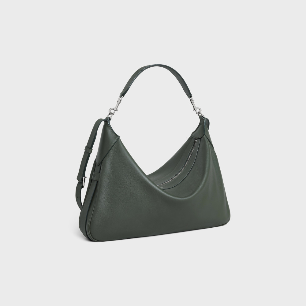 LARGE STRAP ROMY LARGE STRAP ROMY