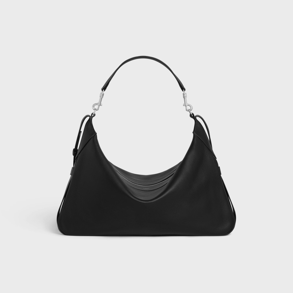 LARGE STRAP ROMY