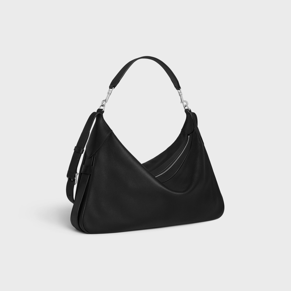 LARGE STRAP ROMY LARGE STRAP ROMY