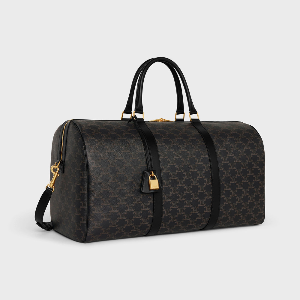 LARGE TRAVEL BAG LARGE TRAVEL BAG