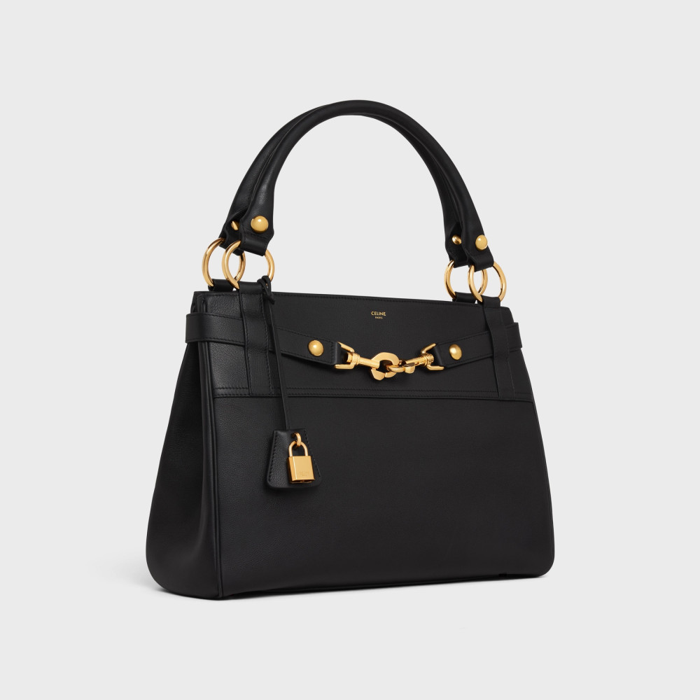 MEDIUM ANNABEL BAG MEDIUM ANNABEL BAG