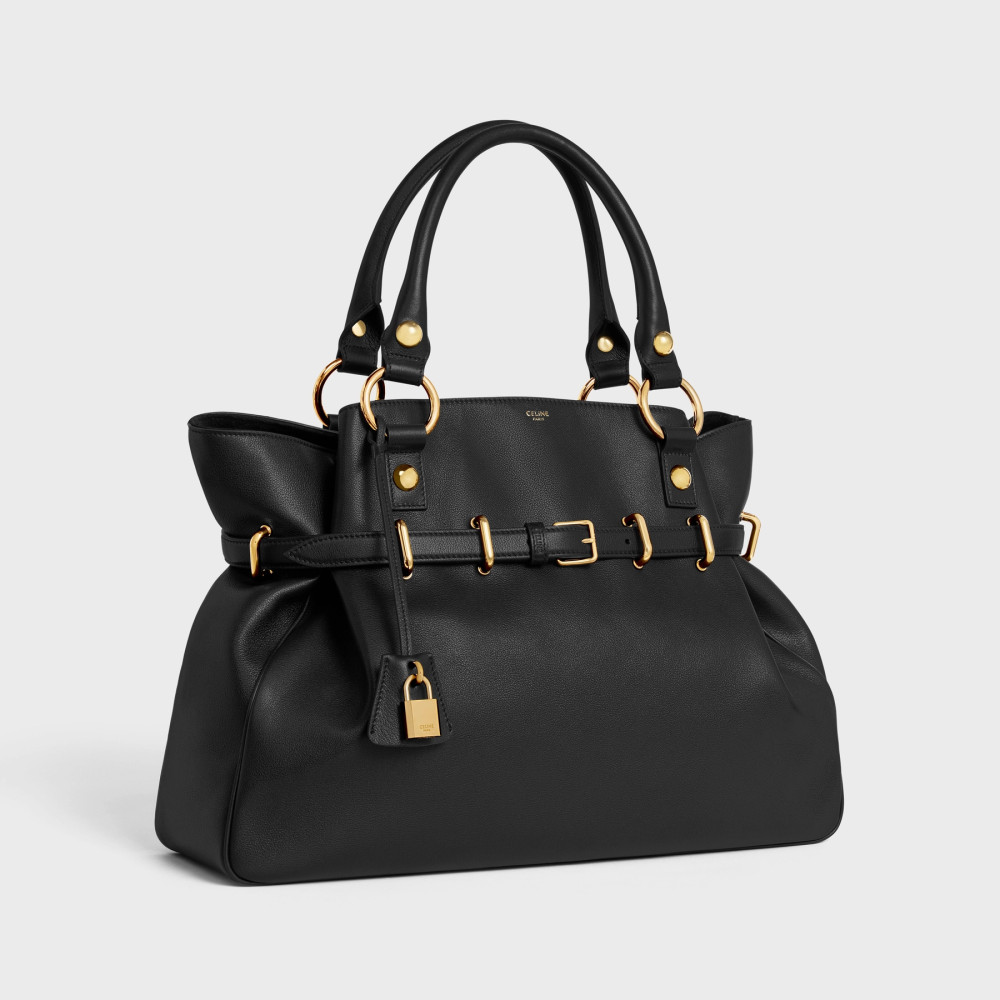 MEDIUM ANITA BAG MEDIUM ANITA BAG