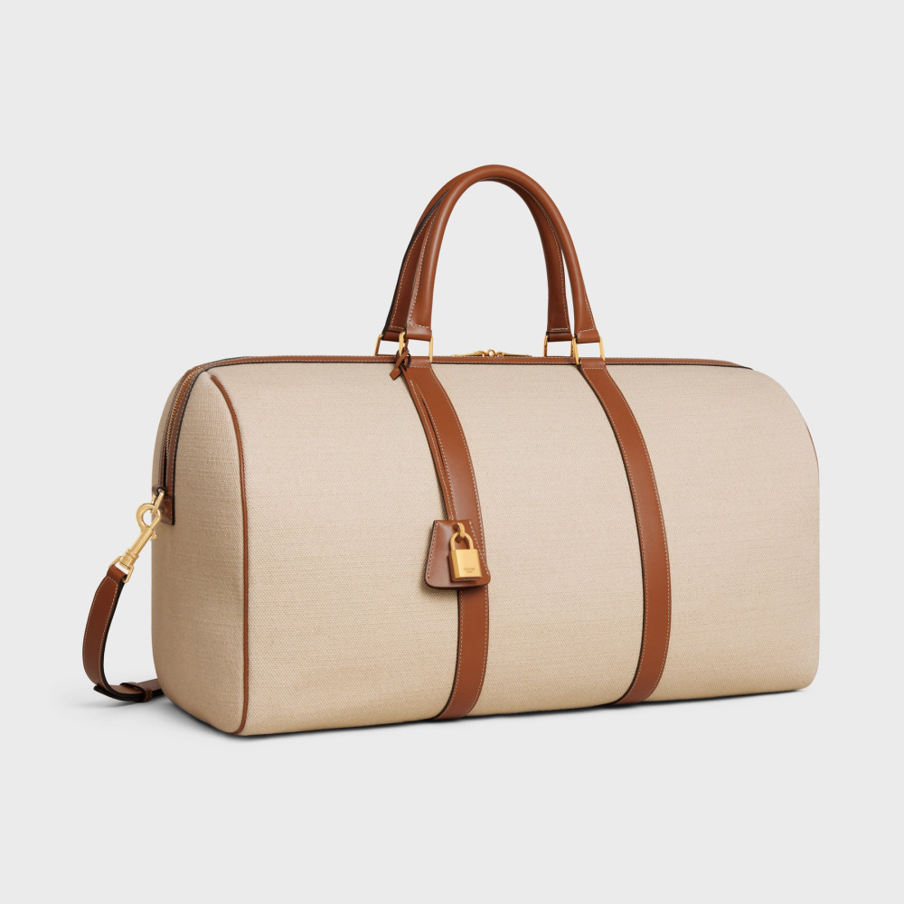 LARGE TRAVEL BAG LARGE TRAVEL BAG