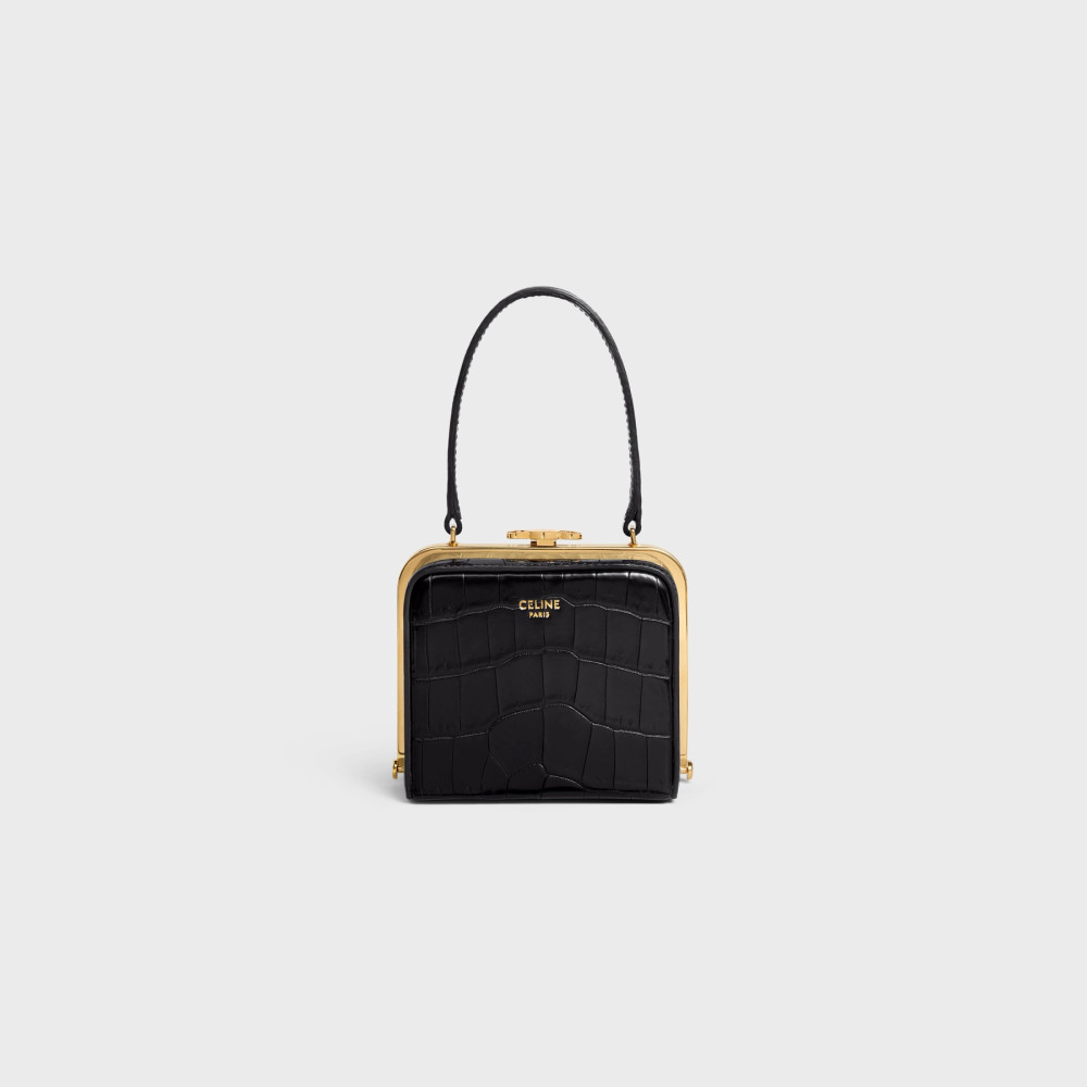 TRIOMPHE MINAUDIERE TRIOMPHE MINAUDIERE