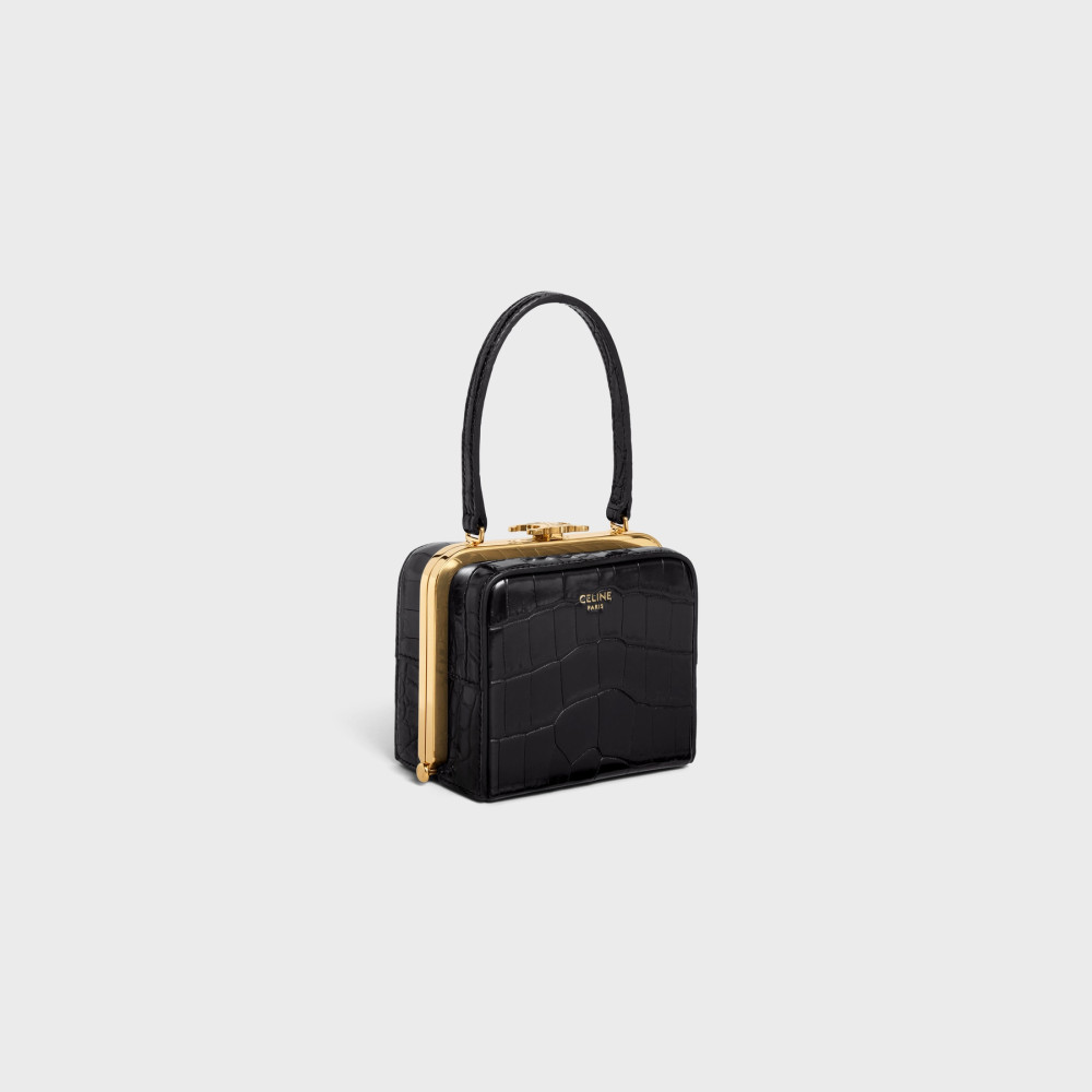 TRIOMPHE MINAUDIERE TRIOMPHE MINAUDIERE