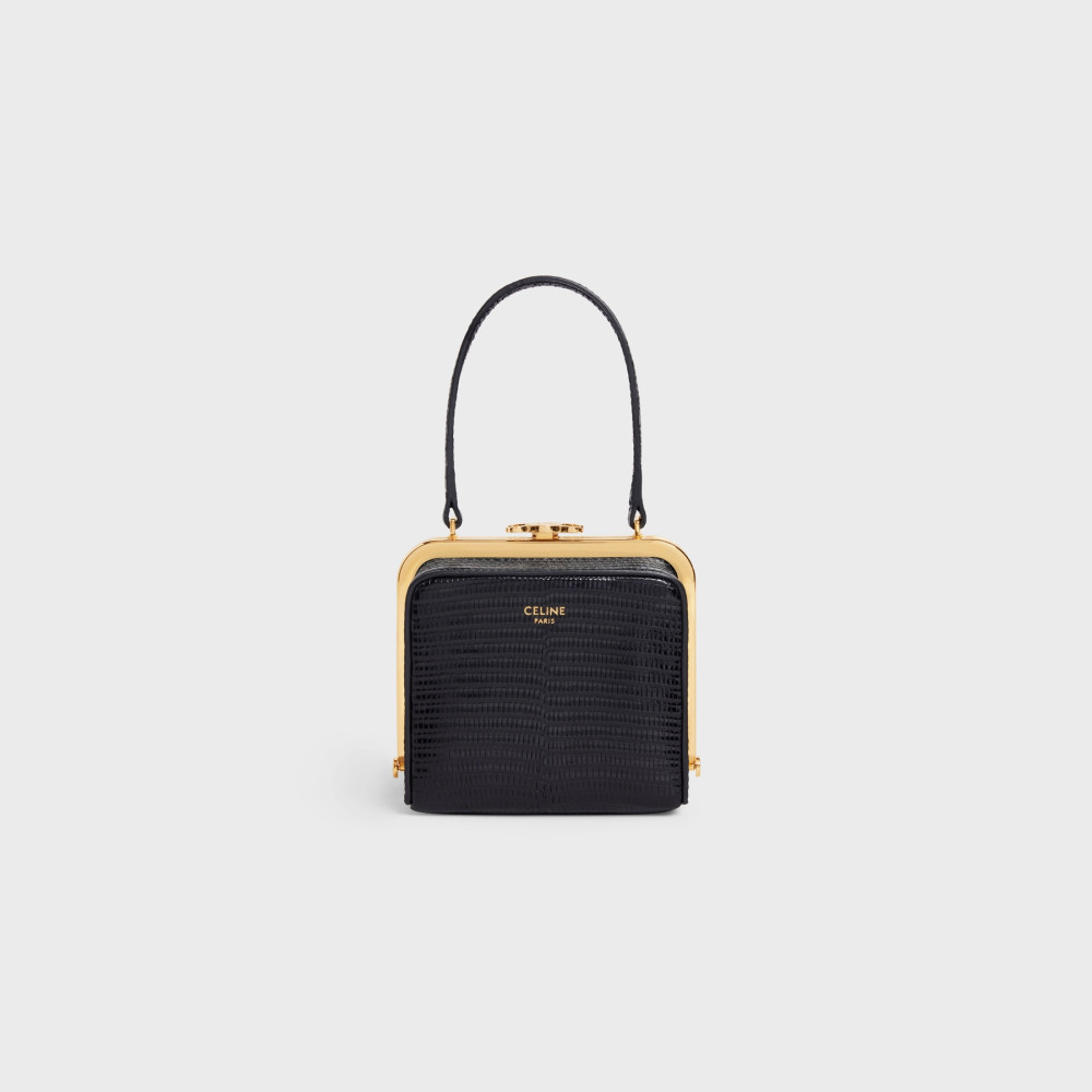 TRIOMPHE MINAUDIERE TRIOMPHE MINAUDIERE
