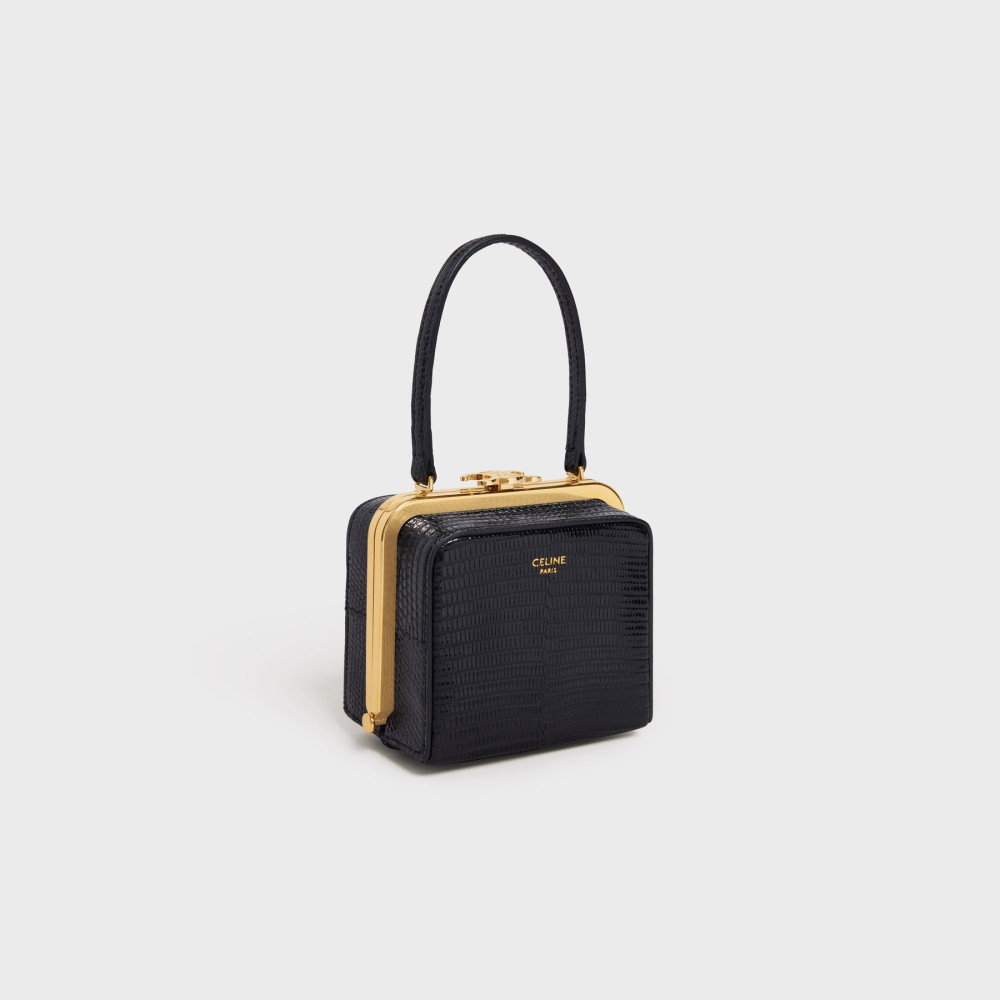 TRIOMPHE MINAUDIERE