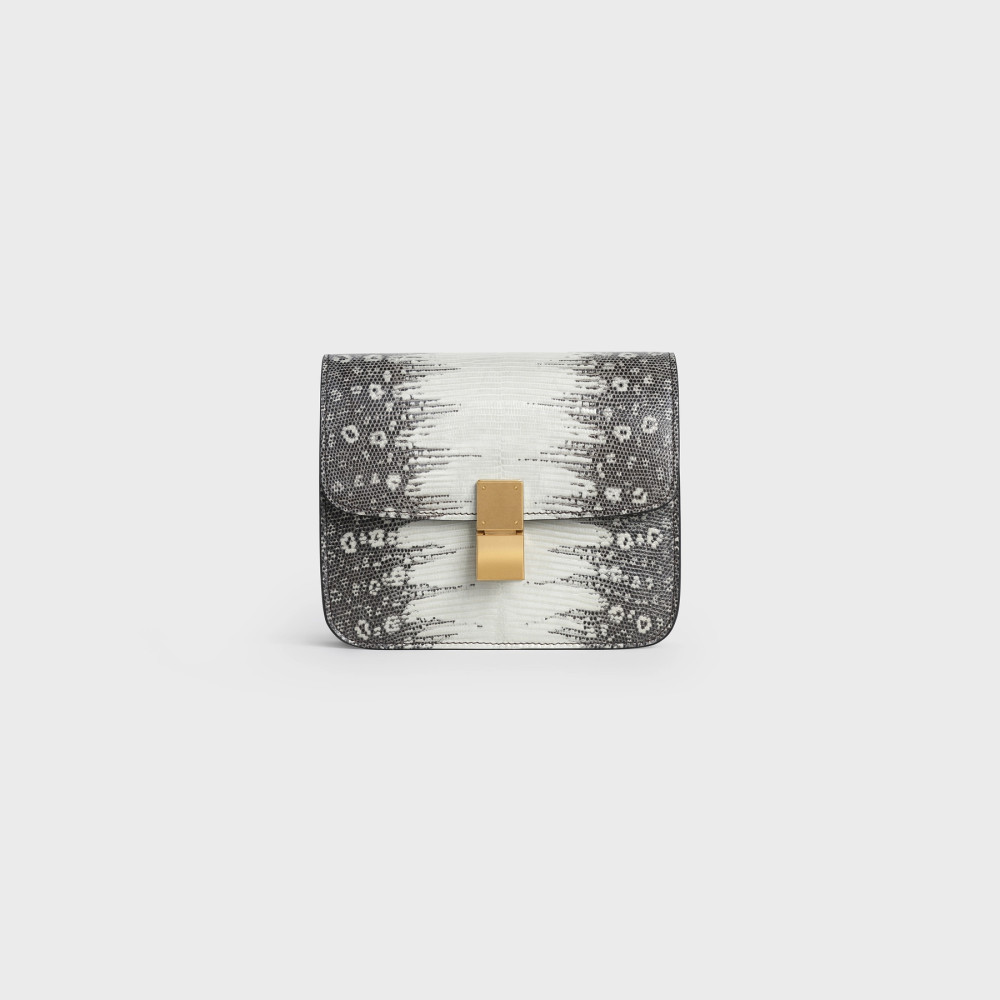 TEEN CLASSIC BAG TEEN CLASSIC BAG