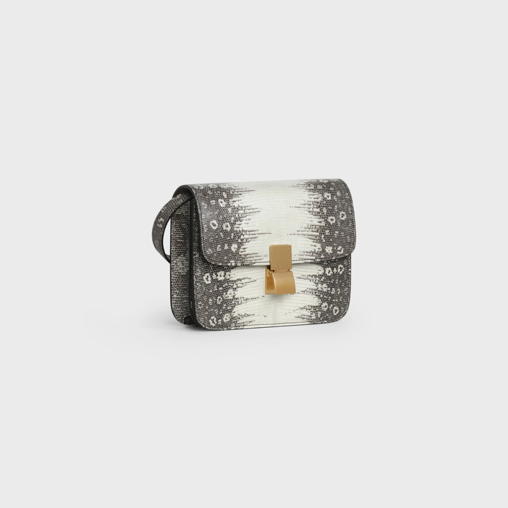 TEEN CLASSIC BAG TEEN CLASSIC BAG