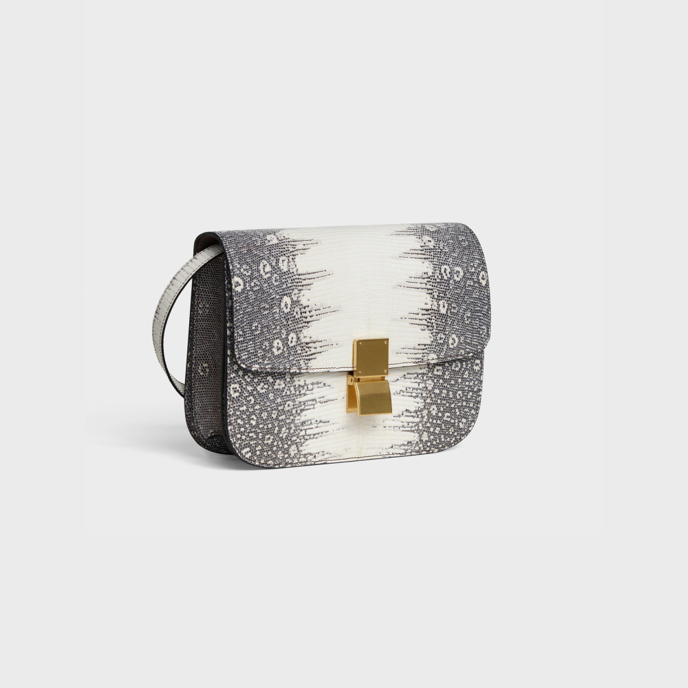 MEDIUM CLASSIC BAG MEDIUM CLASSIC BAG