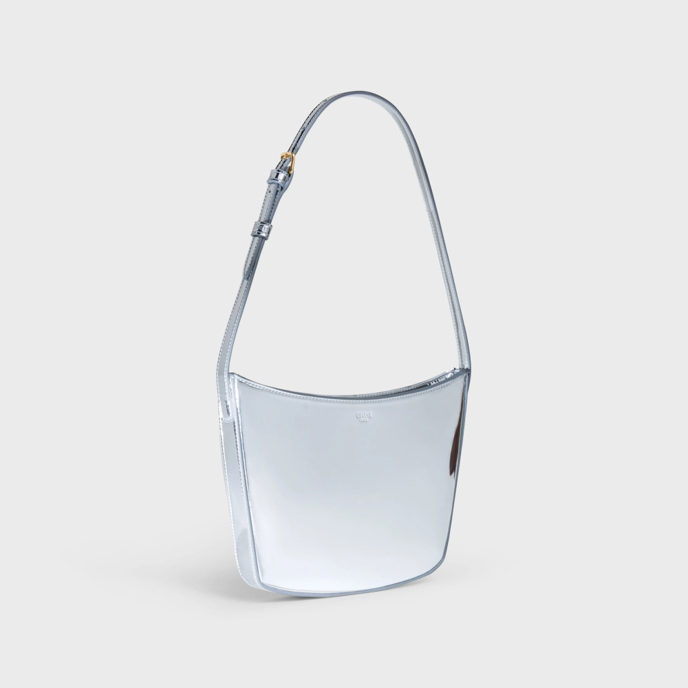 MEDIUM CELINE CROQUE BAG MEDIUM CELINE CROQUE BAG