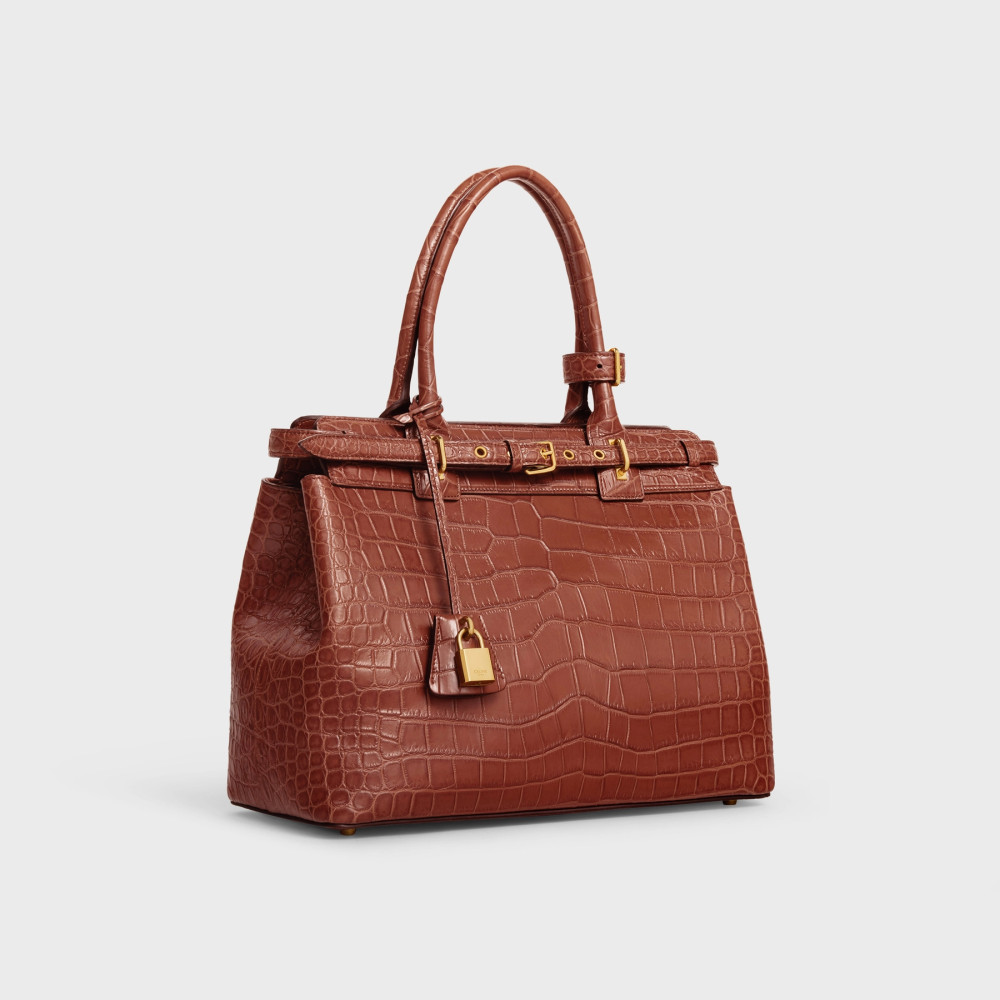 CELINE CONTI BAG CELINE CONTI BAG