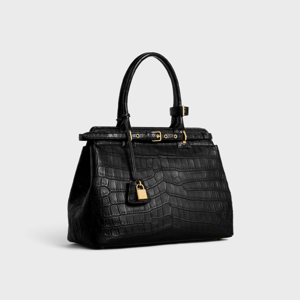 CELINE CONTI BAG