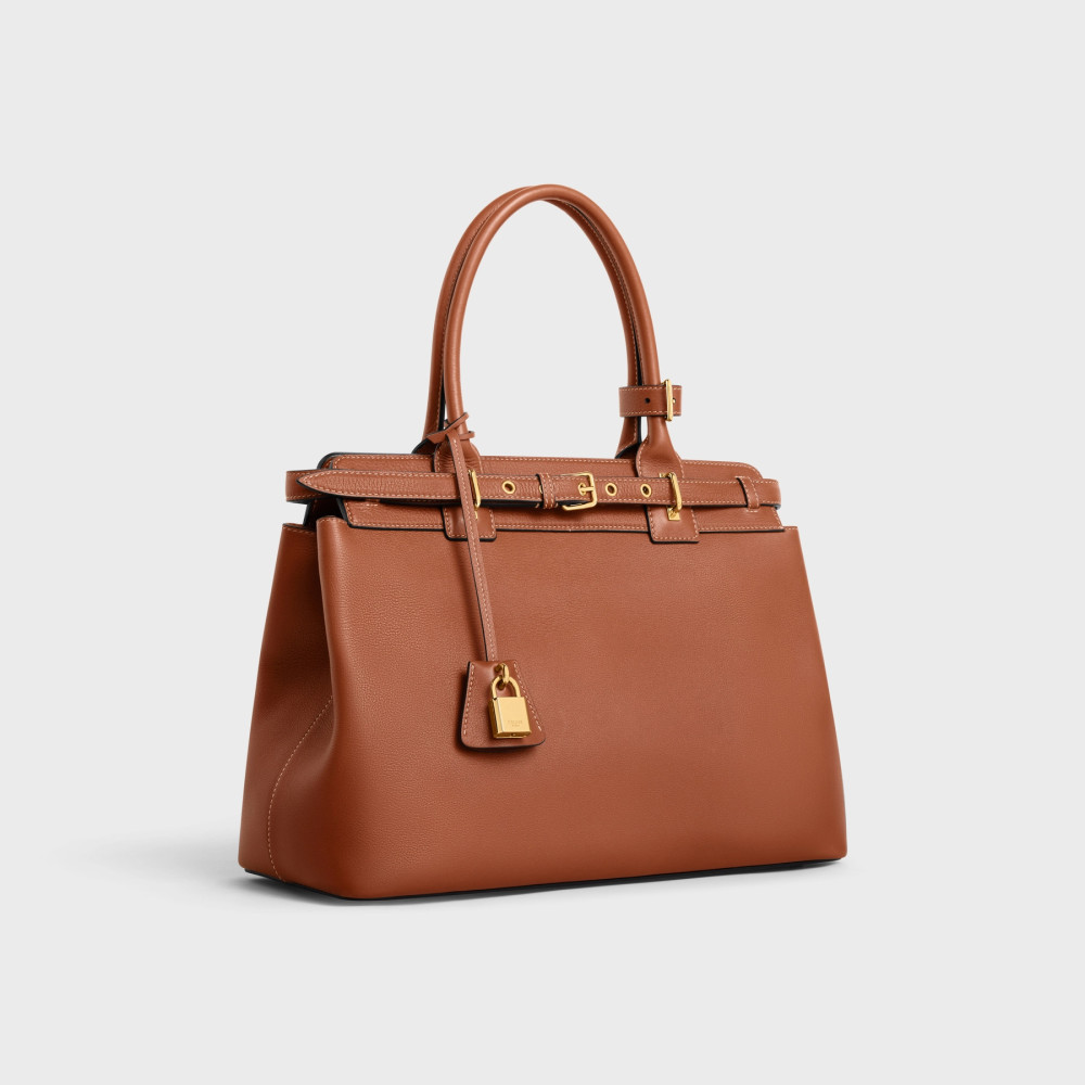CELINE CONTI BAG
