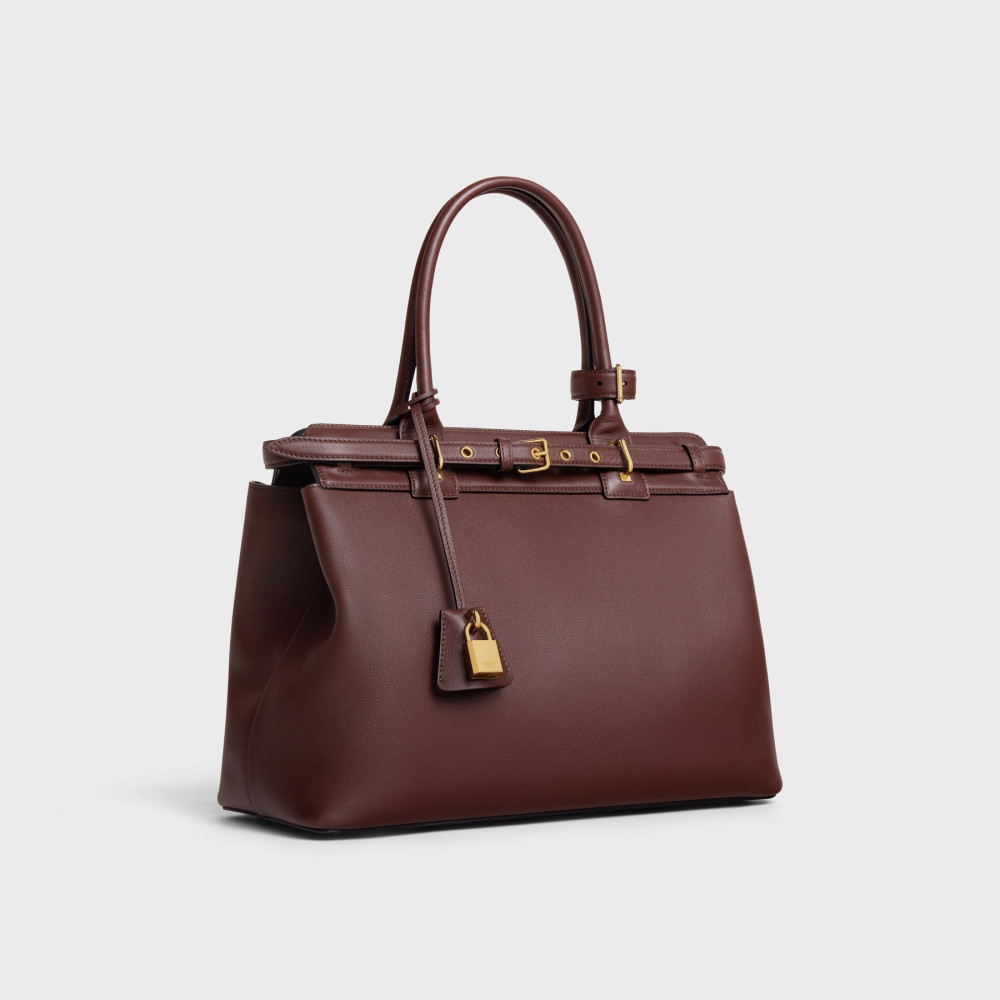 CELINE CONTI BAG CELINE CONTI BAG