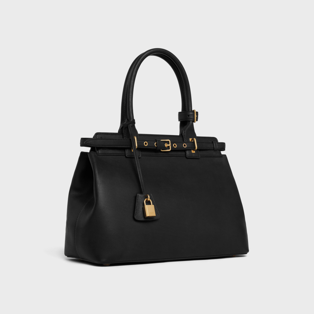 CELINE CONTI BAG