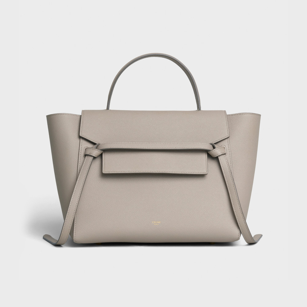MINI BELT BAG MINI BELT BAG