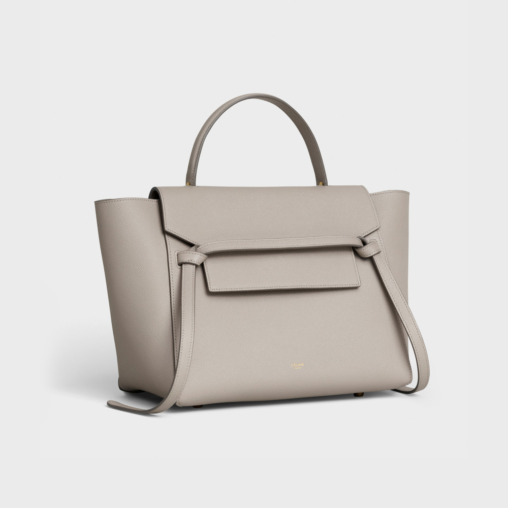 MINI BELT BAG