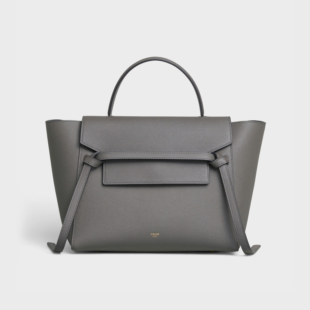 MINI BELT BAG MINI BELT BAG