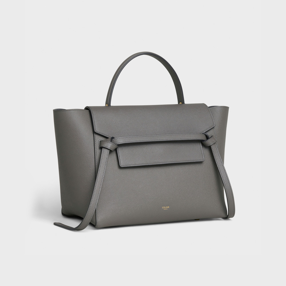 MINI BELT BAG MINI BELT BAG