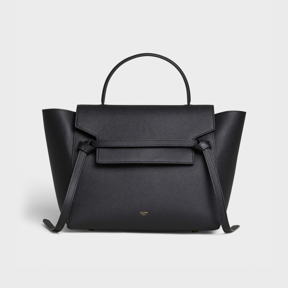 MINI BELT BAG MINI BELT BAG