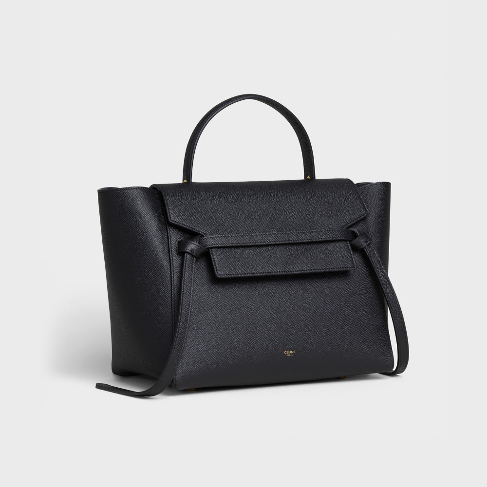 MINI BELT BAG MINI BELT BAG