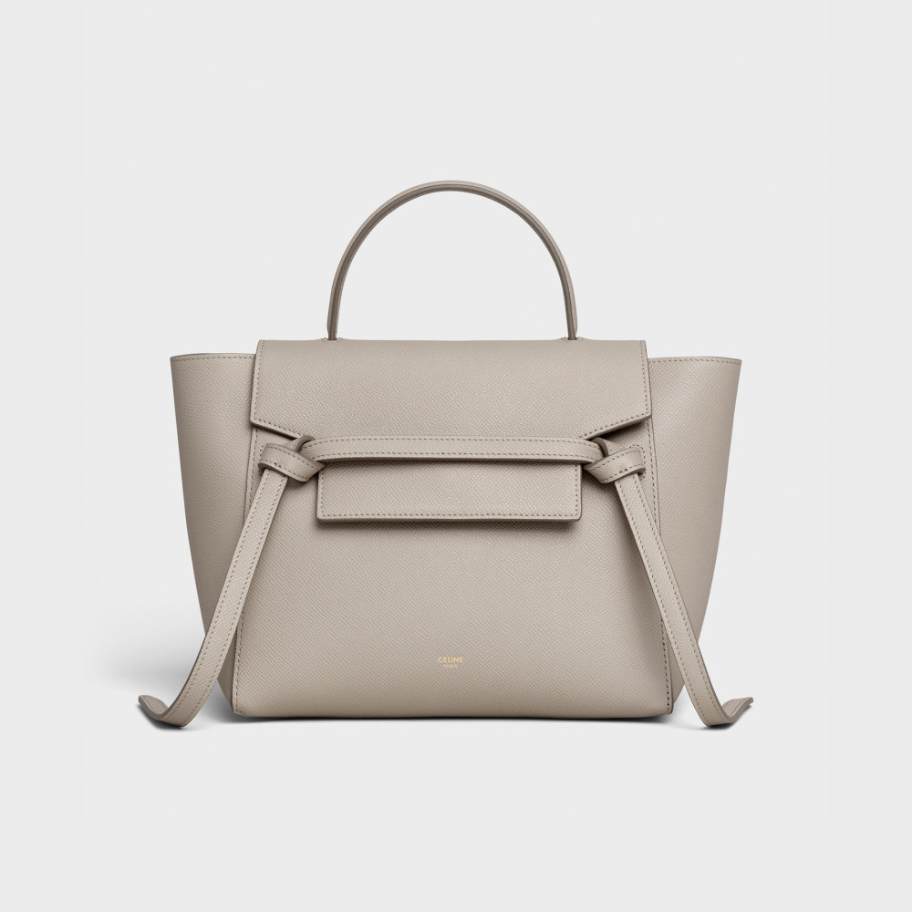 MICRO BELT BAG MICRO BELT BAG