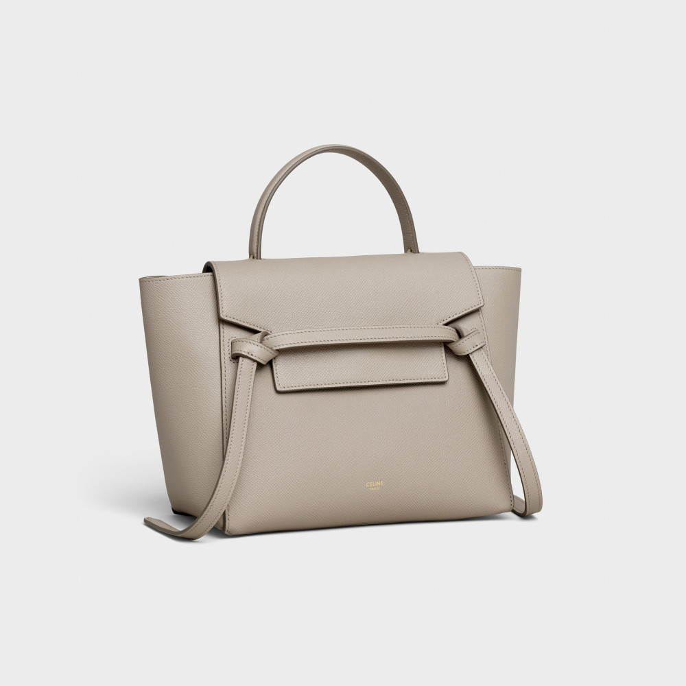 MICRO BELT BAG MICRO BELT BAG