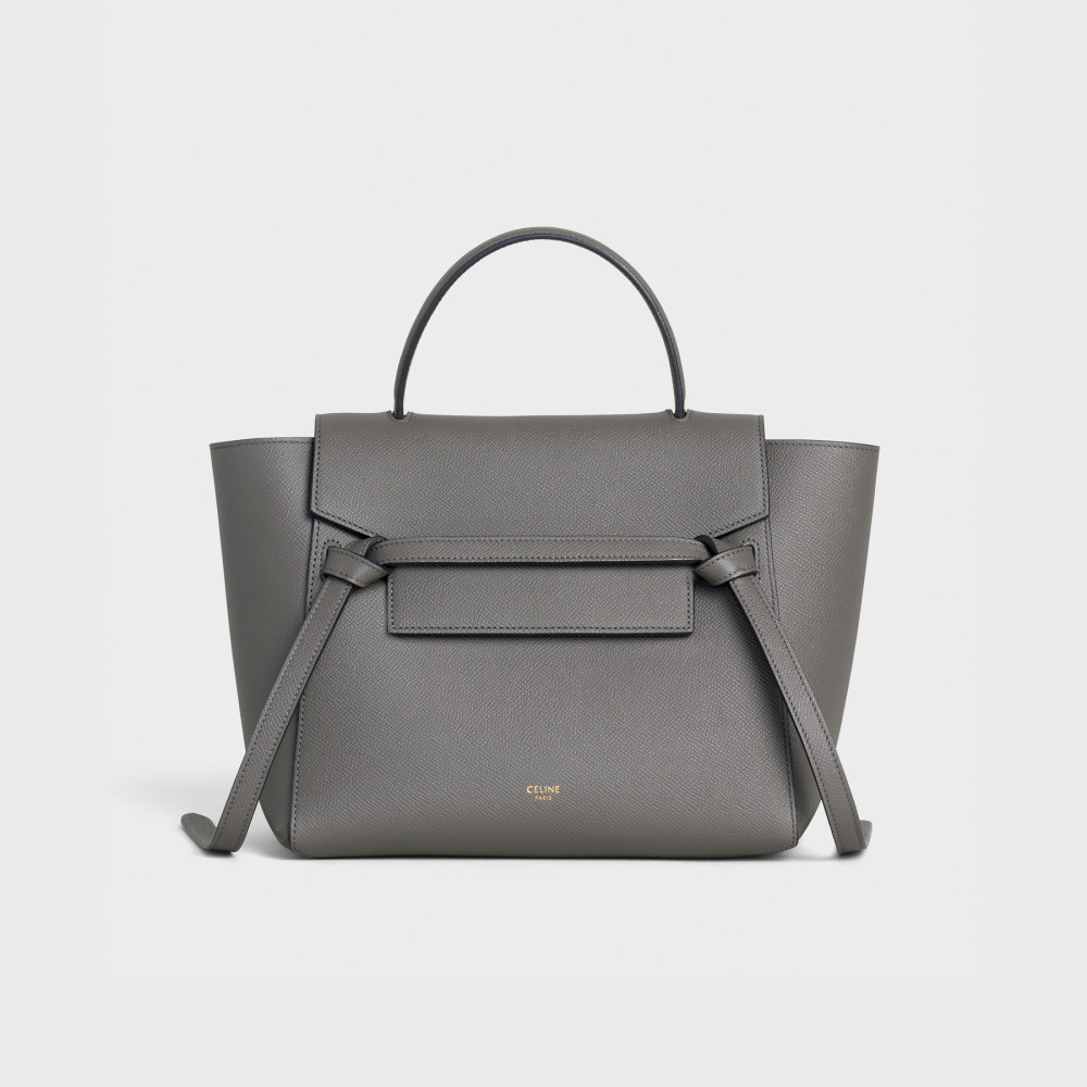 MICRO BELT BAG MICRO BELT BAG