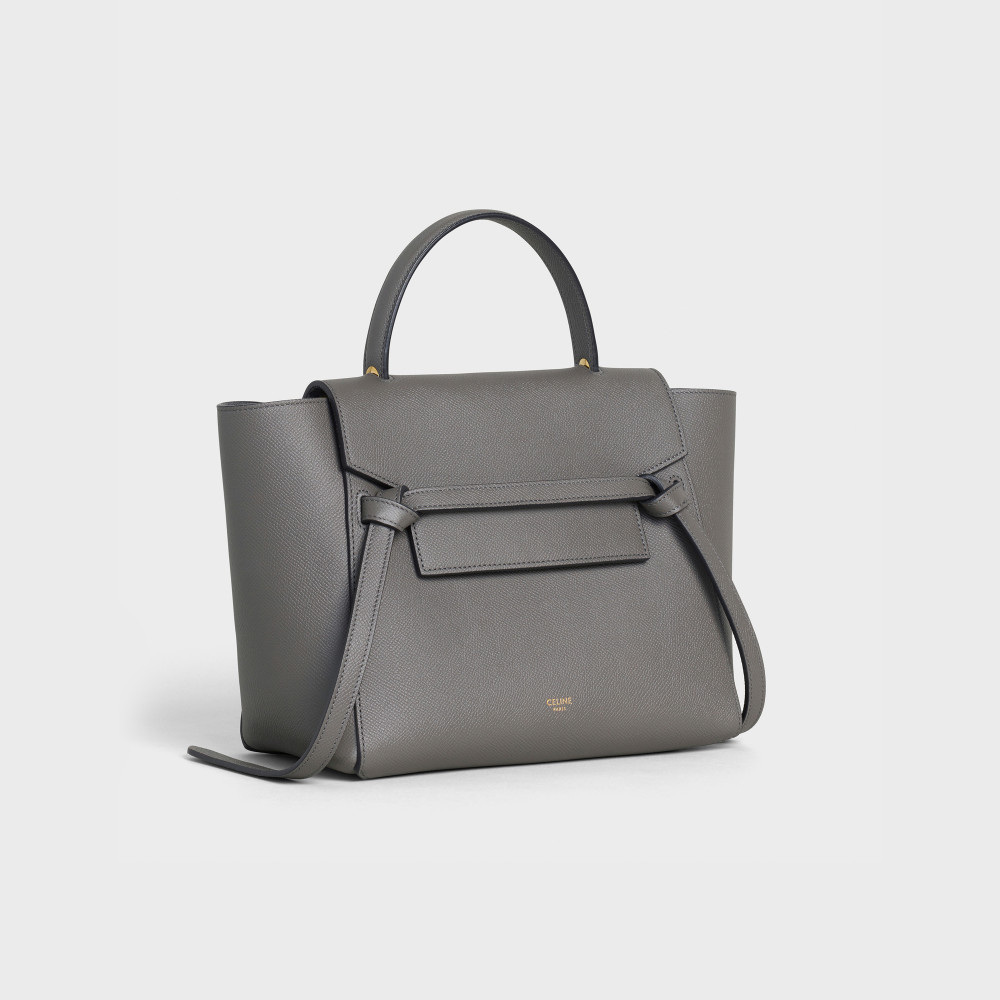 MICRO BELT BAG MICRO BELT BAG