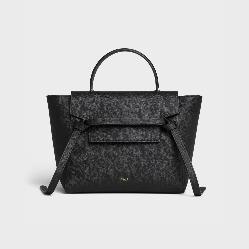 MICRO BELT BAG MICRO BELT BAG
