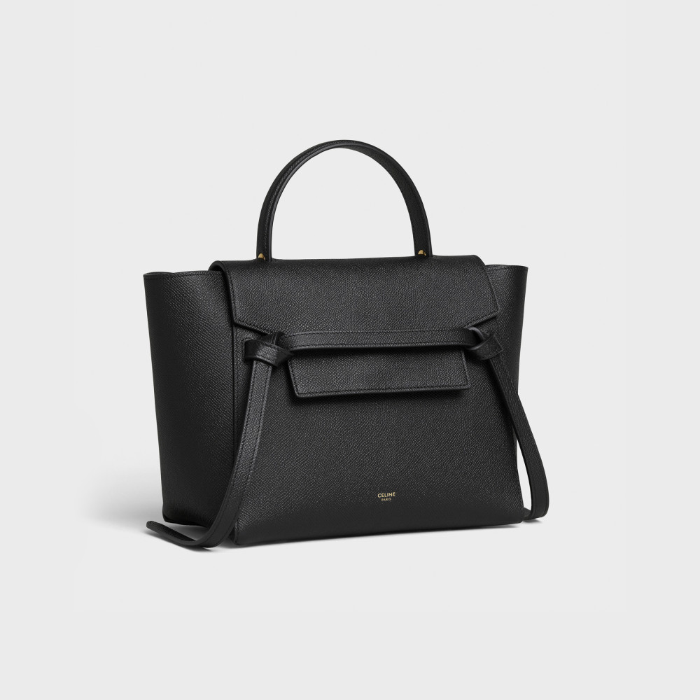 MICRO BELT BAG MICRO BELT BAG