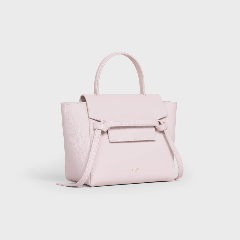 MEDIUM COUFFIN BAG MEDIUM COUFFIN BAG
