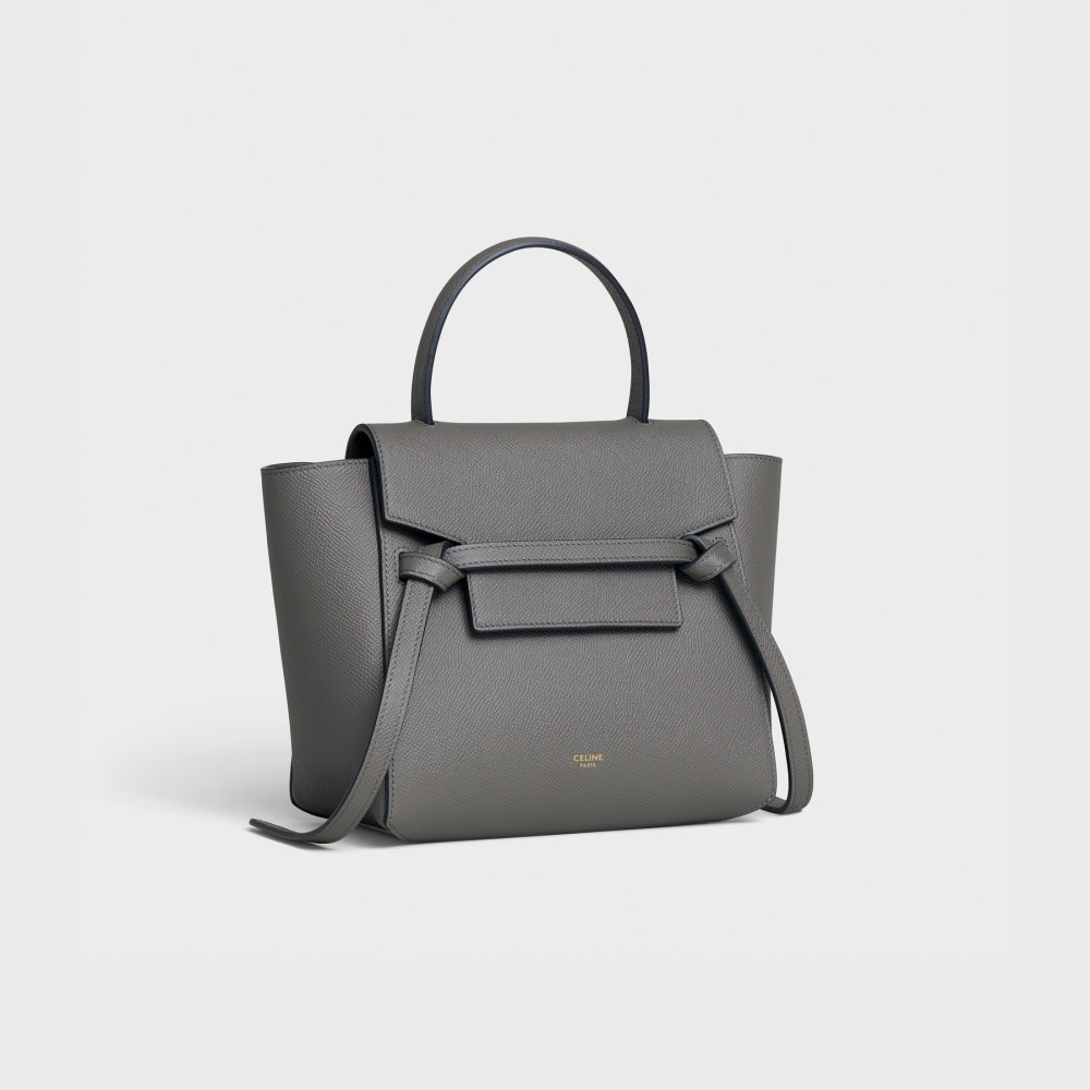 NANO BELT BAG NANO BELT BAG