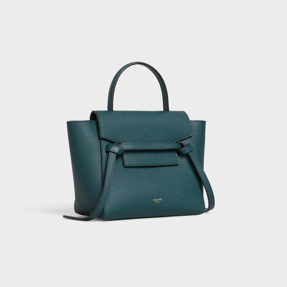 NANO BELT BAG